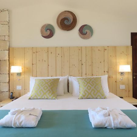 Barcelo Marine Boa Vista - Adults Only 호텔 살 레이 외부 사진